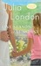 One Season of Sunshine (Cedar Springs #2)