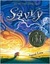 Savvy (Kindle Edition)