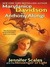 Jennifer Scales and the Messenger of Light (Jennifer Scales, #2)