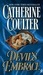 Devil's Embrace (Devil, #1)