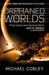 The Orphaned Worlds (Humanity's Fire, #2)