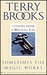 Sometimes the Magic Works: Lessons from a Writing Life (Kindle Edition)