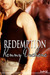 Redemption (Kindle Edition)