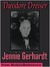 Jennie Gerhardt (Pine Street Books)
