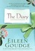 The Diary (Kindle Edition)