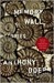 Memory Wall (Kindle Edition)