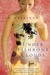 Under Fishbone Clouds (Kindle Edition)