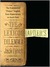 The Lexicographer's Dilemma: The Evolution of "Proper" English, from Shakespeare to South Park (Kindle Edition)