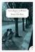 Love Begins in Winter: Five Stories (Kindle Edition)