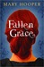 Fallen Grace (Kindle Edition)