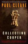 Collecting Cooper