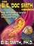 The E. E. 'Doc' Smith Omnibus (Kindle Edition)