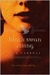 Black Swan Rising by Lee Carroll Black Swan Rising by Lee Carroll