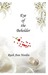 Eye of the Beholder (Nebraska Historicals #3)