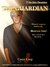 The Halo Chronicles: The Guardian (Kindle Edition)
