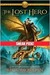 The Lost Hero Sneak Peek by Rick Riordan The Lost Hero Sneak Peek by Rick Riordan