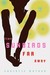 Tiny Sunbirds, Far Away (Kindle Edition)