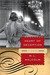 Heart of Deception: A Novel (Kindle Edition)