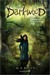 Darkwood (Kindle Edition)