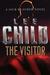 The Visitor (Jack Reacher, #4)