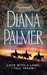 Love With A Long Tall Texan (Kindle Edition)