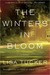 The Winters in Bloom (Kindle Edition)