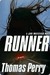 Runner (Jane Whitefield, #6)