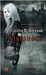 Threshold (Kindle Edition)