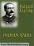 Rudyard Kipling: Stories From India (Kindle Edition)