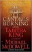 Candles Burning (Kindle Edition)