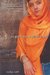 The Girl in the Tangerine Scarf (Kindle Edition)
