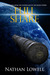 Full Share (Golden Age of the Solar Clipper, #3)