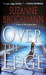 Over the Edge (Troubleshooters, #3)
