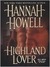 Highland Lover (Murray Family #12) (Camerons #3)