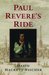 Paul Revere's Ride (Kindle Edition)
