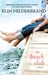 The Beach Club (Kindle Edition)
