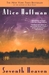 Seventh Heaven (Kindle Edition)