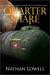 Quarter Share (Golden Age of the Solar Clipper, #1)