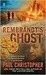 Rembrandt's Ghost (Finn Ryan, #3)