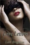 Love Letters: The Art of Seduction / Meant For Me Love Letters: The Art of Seduction / Meant For Me