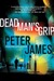 Dead Man's Grip (Roy Grace, #7)