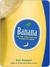 Banana: The Fate of the Fruit That Changed the World (Kindle Edition)