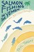 Salmon Fishing In The Yemen (Kindle Edition)