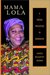 Mama Lola: A Vodou Priestess in Brooklyn (Comparative Studies in Religion and Society)