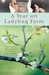 A Year on Ladybug Farm (Kindle Edition)