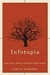 Infotopia: How Many Minds Produce Knowledge (Kindle Edition)