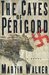 The Caves of Perigord (Kindle Edition)