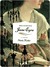 Becoming Jane Eyre (Kindle Edition)