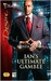 Ian's Ultimate Gamble (Silhouette Desire) (The Westmoreland Series)