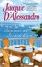 Summer at Seaside Cove (Kindle Edition)